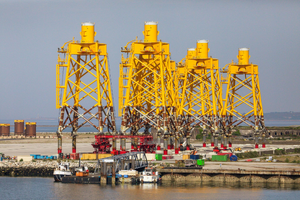 Bâchage de toiture Cherbourg-en-Cotentin
